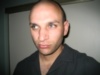 Nogales Dating Free